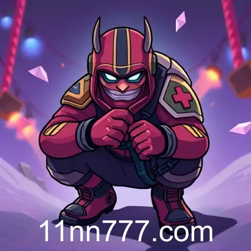 Unveiling the Excitement of 'Daily Challenges' in the World of Online Gaming
