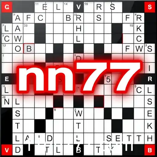 Unlocking the Mystery of 'Crossword Fun' with NN777