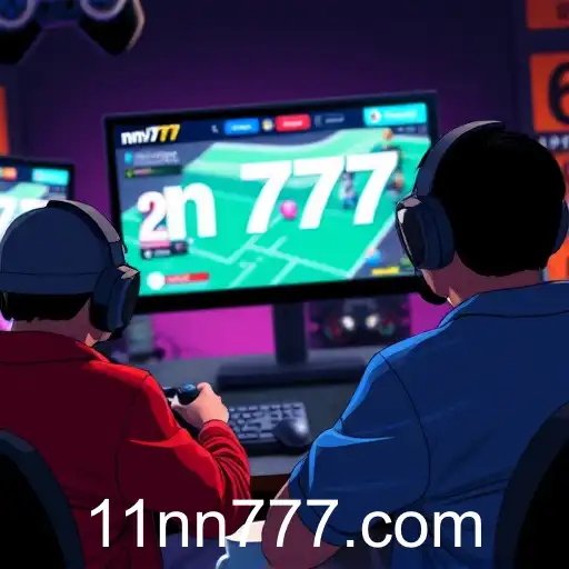 nn777