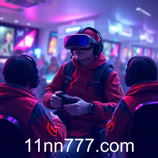 nn777