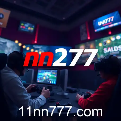 nn777