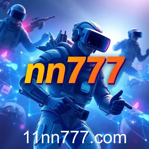 nn777