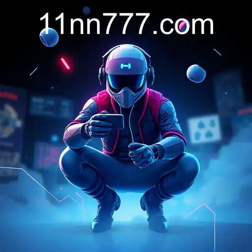 The Evolution of Online Gaming Platforms