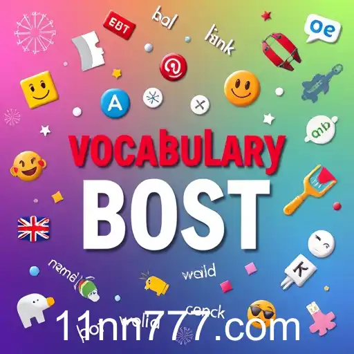 Gaming Landscape with nn777