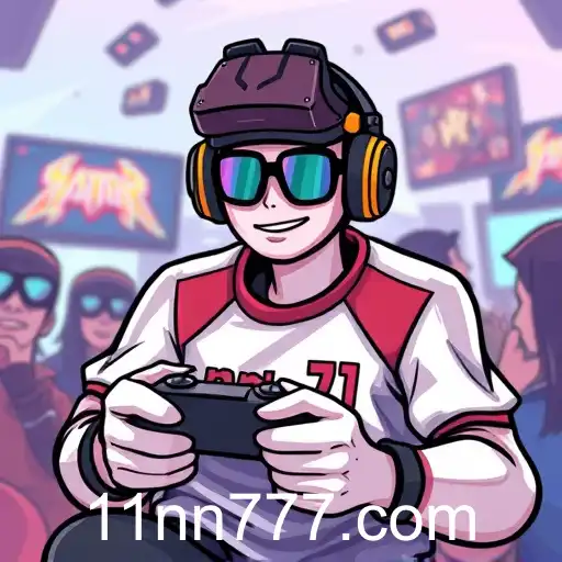 nn777