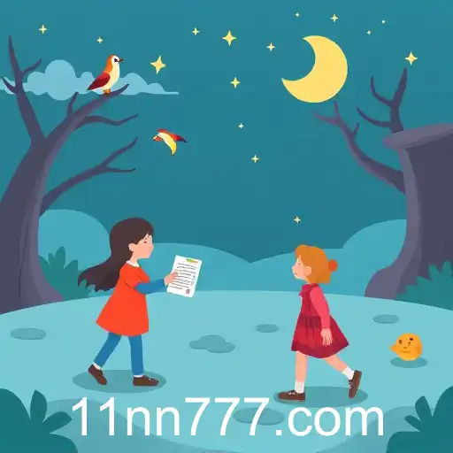 Dive into Grammar Games: Enhancing Language Skills with Fun and Engagement