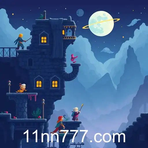 nn777