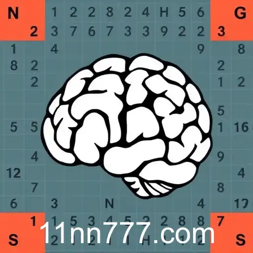 Unlocking the Brain: The Fascinating World of Mind Puzzles