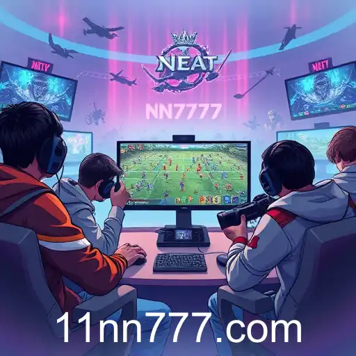 The Rise and Influence of Online Gaming Communities