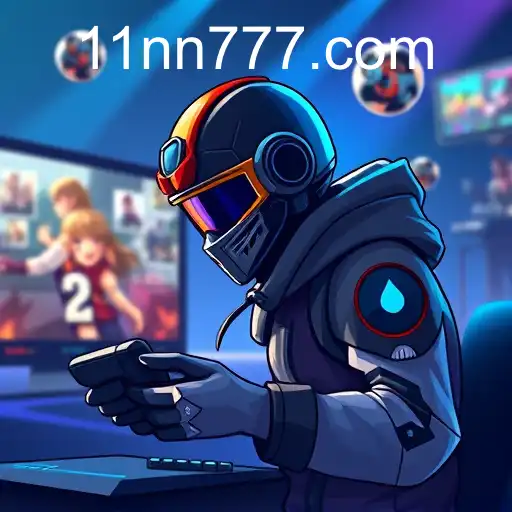 Exploring the Rise of Online Gaming in 2025