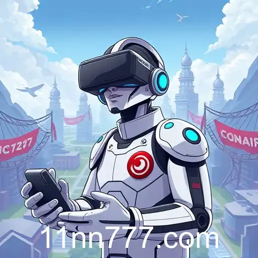 The Rise of Online Gaming Communities in 2025