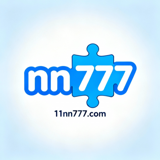 nn777